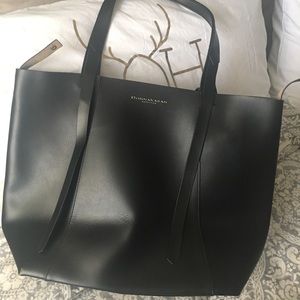 Donna Karan Tote